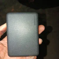 هارد ۲ترا توشیبا بینظیر