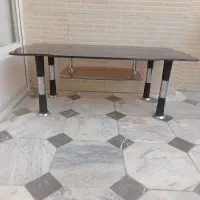 میز