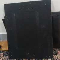 تخته باند وتخته آمپر