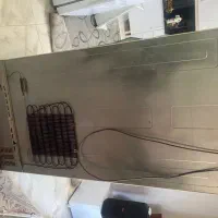 یخچال|یخچال و فریزر|شیروان (خراسان), |دیوار