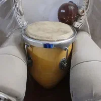 تومبا سه لنگه