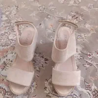 شومیز