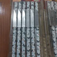 چاقو
