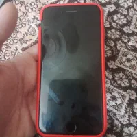 Iphone 7 gig 128|موبایل|کلاله, |دیوار