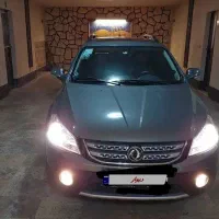 اچ سی کراس بیرنگ ۹۶ کم کارکرد