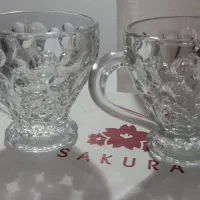 ۱۲ عدد استکان