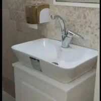 لوله باز کنی شبانه شبانه روزی ۱۵ دیقه در محل