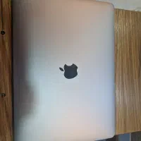 macbook pro 2017 touchbar|رایانه همراه|شیراز, ملاصدرا|دیوار