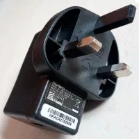 شارژر هواوی مدل HW-050100B1W