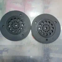 بلند گو هدفون