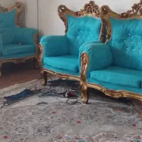 مبل