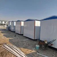 ترلان کانکس نوین البرز