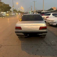 ماشین