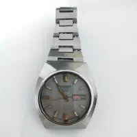 سیکواتومات مردانه