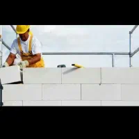 چسب بلوک هبلکس آب بندی
