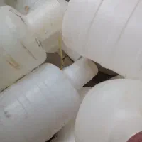 دبه خالی خیارشور