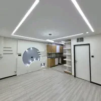 59متر-2خواب-با-حیاط-اختصاصی-شیک-و-بی-نظیر