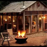 نظافت چی خانم