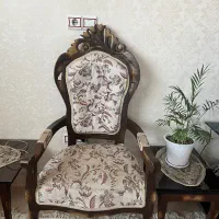 مبل