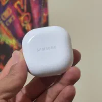 هندزفری سامسونگ samsung buds Fe اصلی