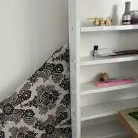 قفسه لاک