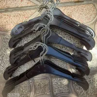 چوب لباسی