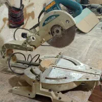 فارسی بر ماکیتا ۱۰۱۳
