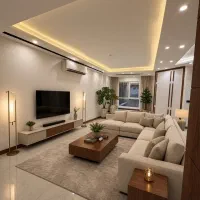فروش-آپارتمان144متر-3خواب-مشابه-کلیدنخورده