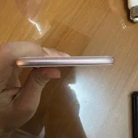 آیفون 6s Plus|موبایل|همدان, |دیوار