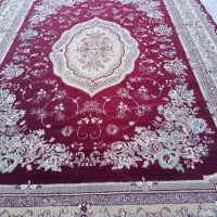 فرش|فرش|انابد, |دیوار