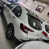 کمک نقدینگی خرید خودرو