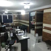 استخدام بیمه ایران