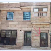 منزل نوساز بلوار اتحادکوشکک اقبال اباد