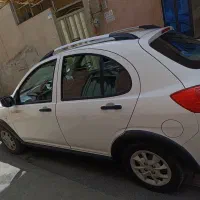 کوییک ۱۴۰۱|خودرو سواری و وانت|ملارد, |دیوار