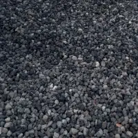 پوکه ساختمانی
