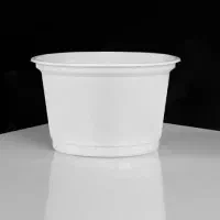 ظرف ماستی 1300فقط 3600