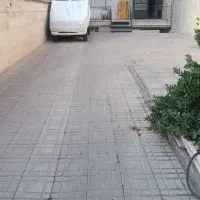 اجا-ره-فوری-ا-پار-تمان-در-بلوار-محمدی
