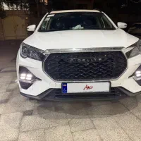 فیدلیتی الیت404