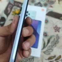 گوشی ردمی نوت 13پرو پلاس 512