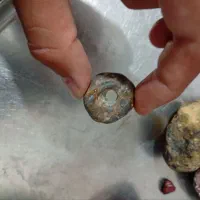 سنگ