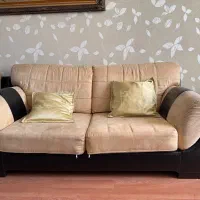 فروش مبل راحتی