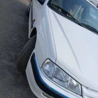 پارس ۸۹توکرم