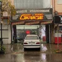 استخدام ادمین حضوری اینستاگرام در لاهیجان
