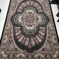 فرش