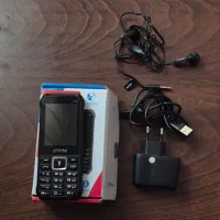 گوشی glx c58 جی ال ایکس