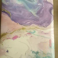کاکائو بسته بندی