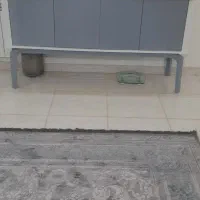 اینه وکنسول