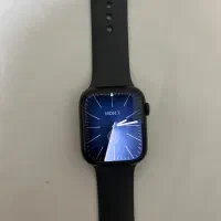 اپل واچ سری 9 سایز 45m