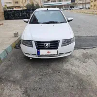 سورن پلاس ef7