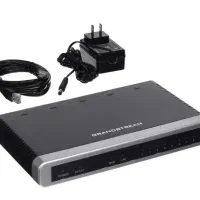 گیت وی GXW4108 گرند استریم